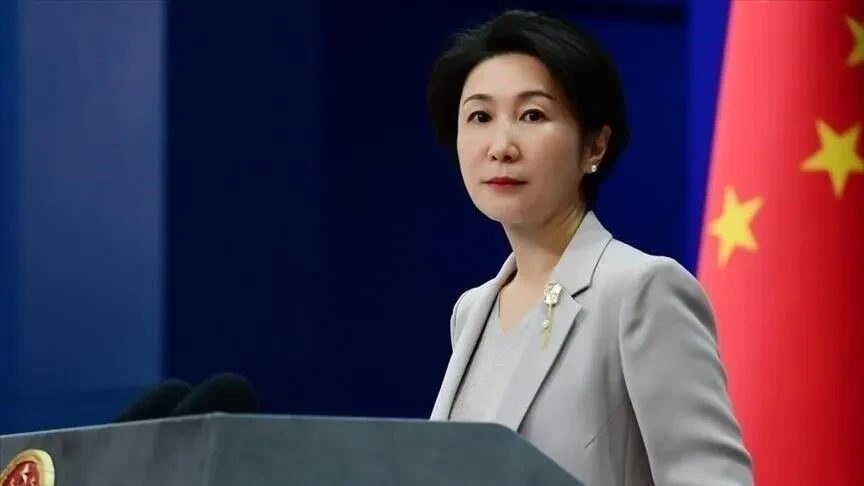 pekini-hedh-poshte-“veprimet”-e-nato-s-qe-e-paraqesin-kinen-si-kercenim-ne-arktik