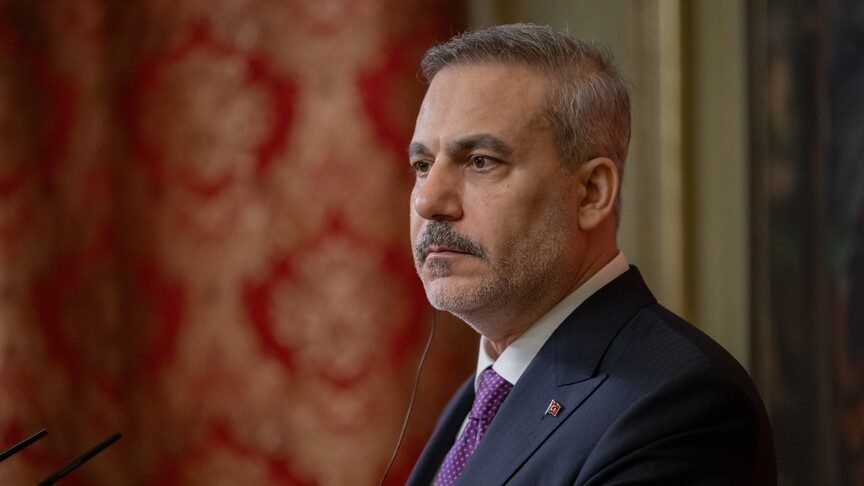 fidan:-po-ndermarrim-hapat-e-nevojshem-per-te-zgjidhur-ceshtjen-e-sanksioneve-caatsa
