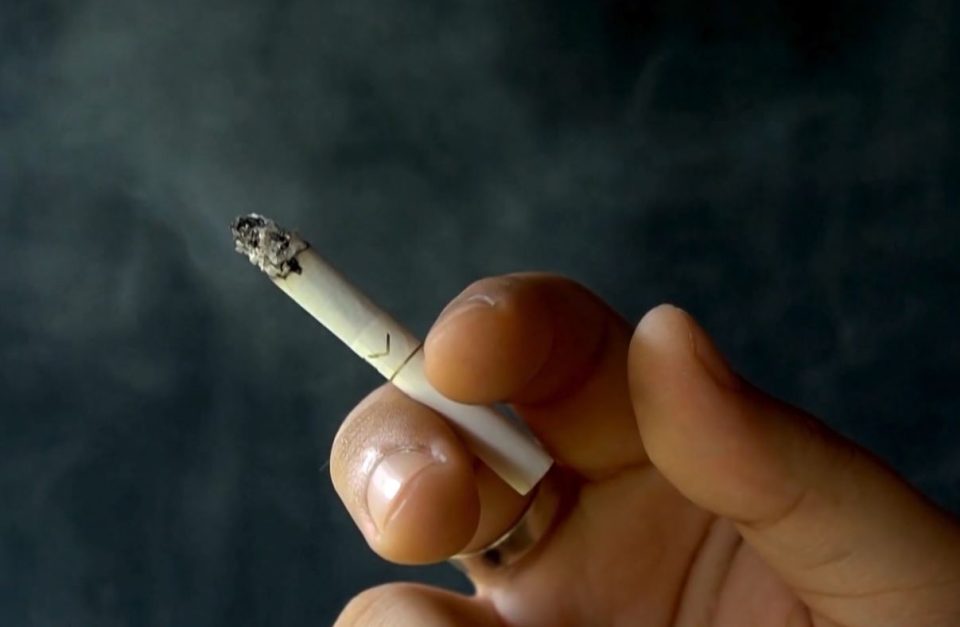 goditen-dy-rrjete-nderkombetare-te-kontrabandes-se-duhanit,-sekuestrohen-20-milione-cigare