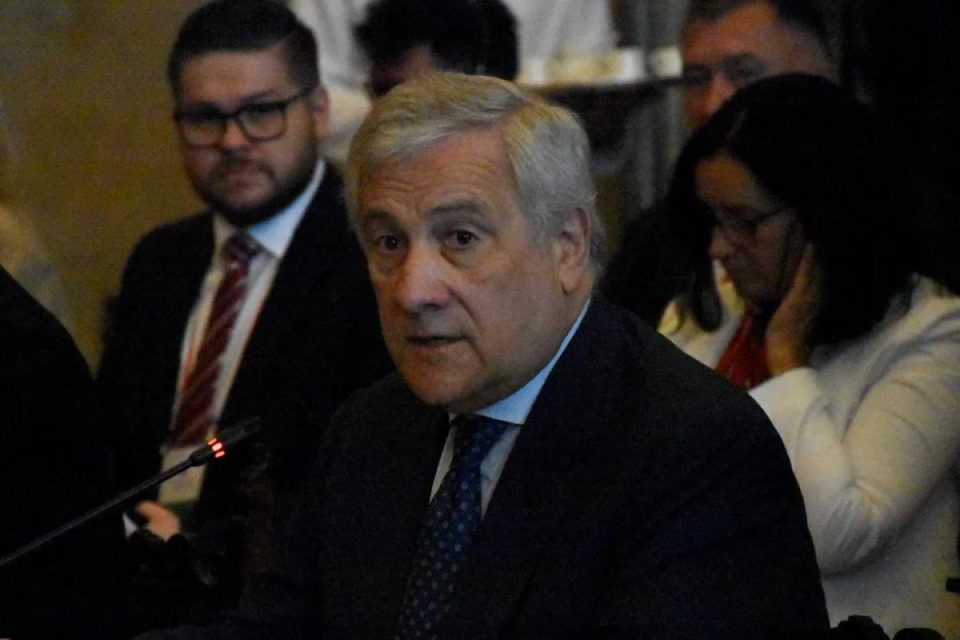 italia-e-vendosur-per-ta-mbeshtetur-procesin-e-anetaresimit-te-ballkanit-perendimor-ne-be