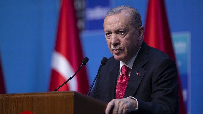 erdogan:-turqia-po-perparon-drejt-shnderrimit-ne-nje-nga-polet-e-sistemit-te-ri-nderkombetar