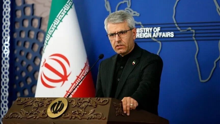 irani-mohon-se-ka-kerkuar-bisedime-me-shba-ne,-paralajmeron-pergjigje-“reciproke”-ndaj-cdo-shkeljeje