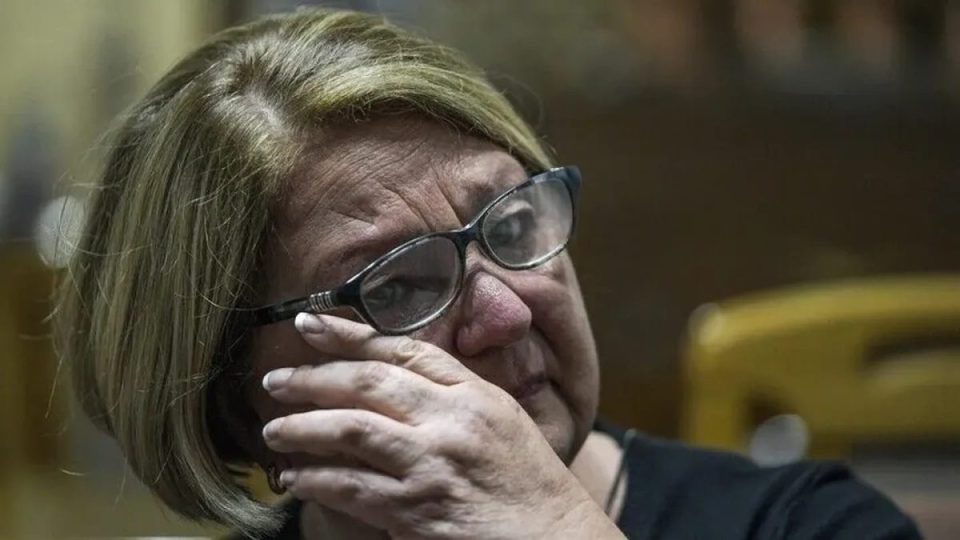 gruaja-nga-srebrenica-kerkon-babane-dhe-vellane-e-saj-prej-me-shume-se-30-vitesh