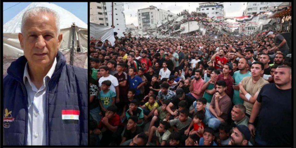 izraeli-vret-njeriun-qe-mundesonte-shikimin-e-boterorit-ne-gaza