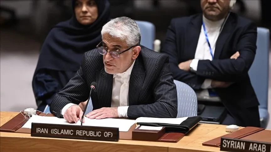 irani-i-kerkon-okb-se-te-mbaje-shba-ne-pergjegjese,-paralajmeron-se-pakti-i-paqes-varet-nga-pajtueshmeria-e-washingtonit
