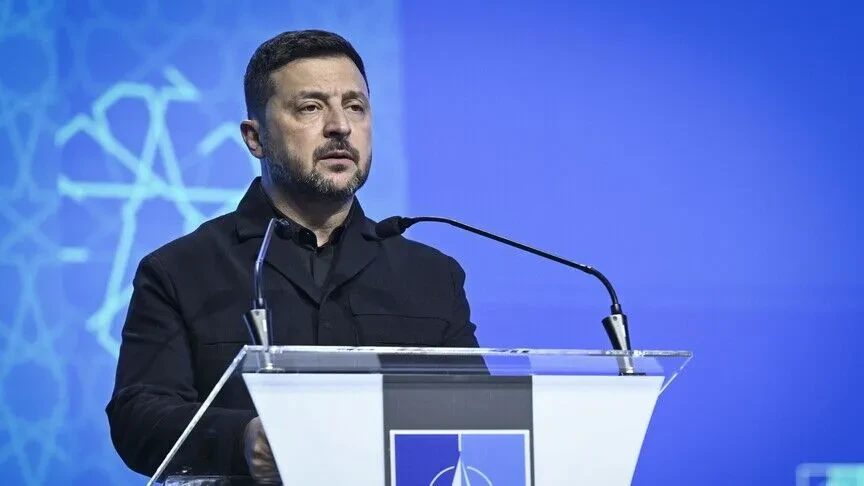 zelenskyy-pretendon-se-disa-anetare-te-rrethit-te-ngushte-te-putinit-mbeshtesin-perfundimin-e-luftes