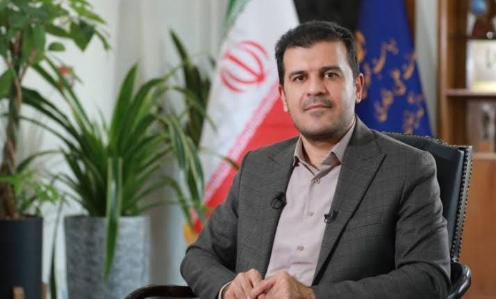 irani:-lufta-shkaktoi-300-milione-dollare-deme-ne-infrastrukturen-kerkimore