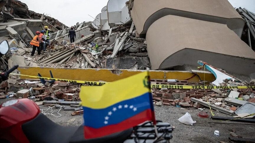 rritet-ne-mbi-4.000-numri-i-te-vdekurve-nga-dy-termetet-e-fuqishme-ne-venezuele