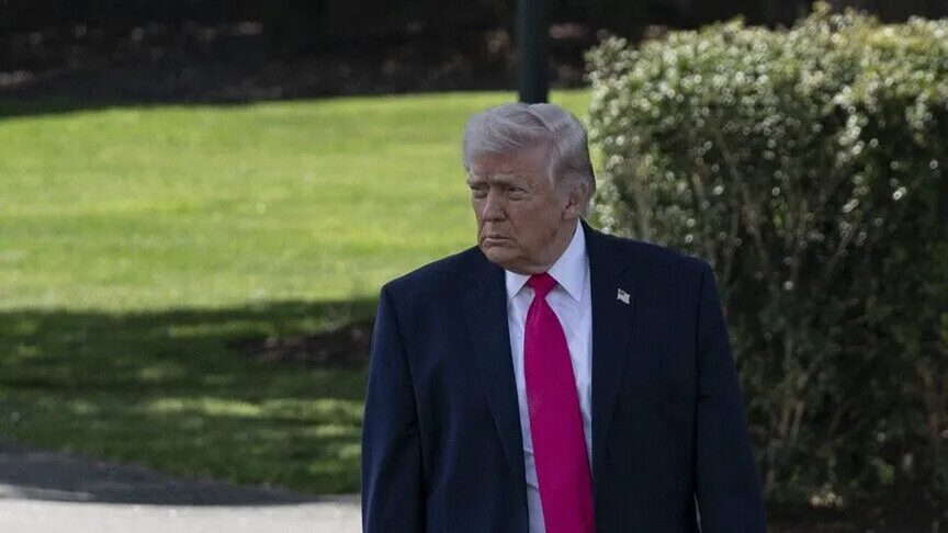 trump-paralajmeron-iranin:-1.000-raketa-jane-gati-nese-tentohet-atentat-ndaj-meje