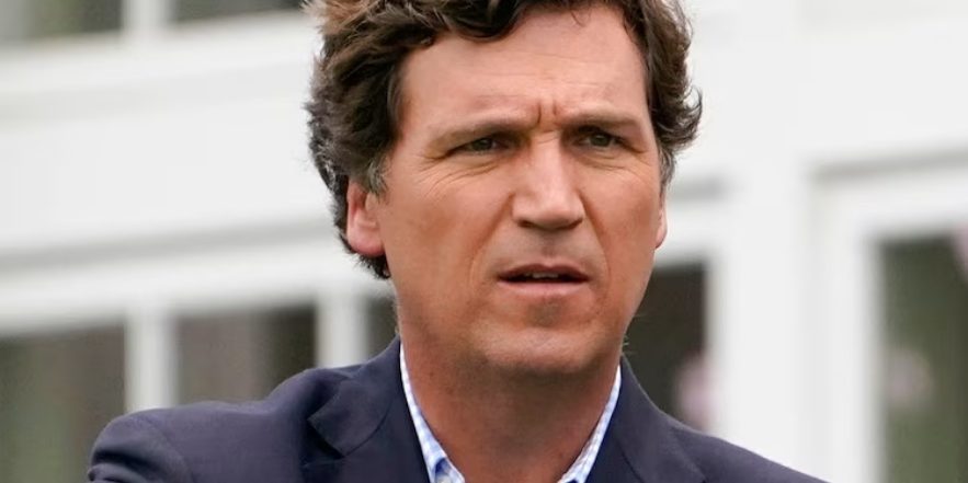 tucker-carlson:-ne-shqiperi,-i-njejti-plan-si-ne-gaza!