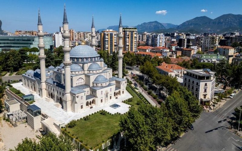media-italiane:-tirana-nder-destinacionet-me-ekonomike-te-evropes