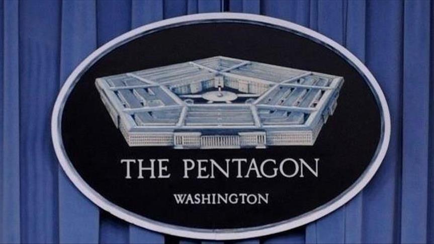 pentagoni-publikon-video-te-reja-te-ufo-ve