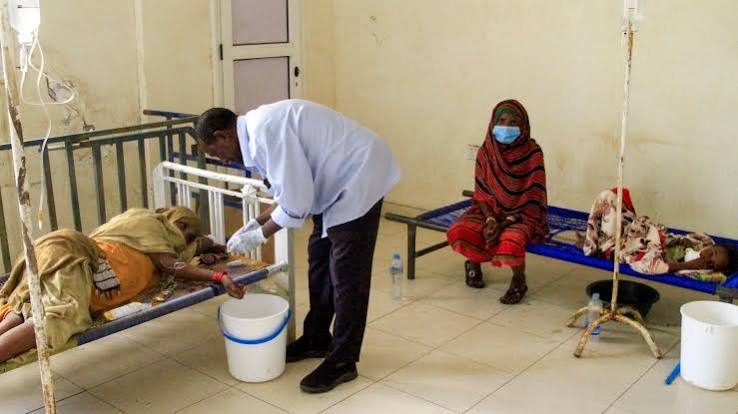 perkeqesohet-shperthimi-i-koleres-ne-sudan,-obsh-ja-paralajmeron-per-rritje-te-viktimave
