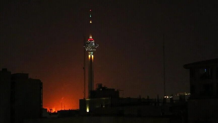 rritet-ne-17-numri-i-te-vrareve-ne-sulmet-amerikane-ne-iran