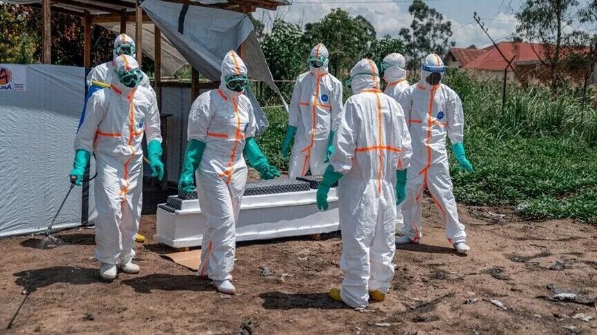 rritet-ne-mbi-1.800-numri-i-rasteve-me-ebola-ne-rd-te-kongos,-virusi-perhapet-ne-provincen-e-katert