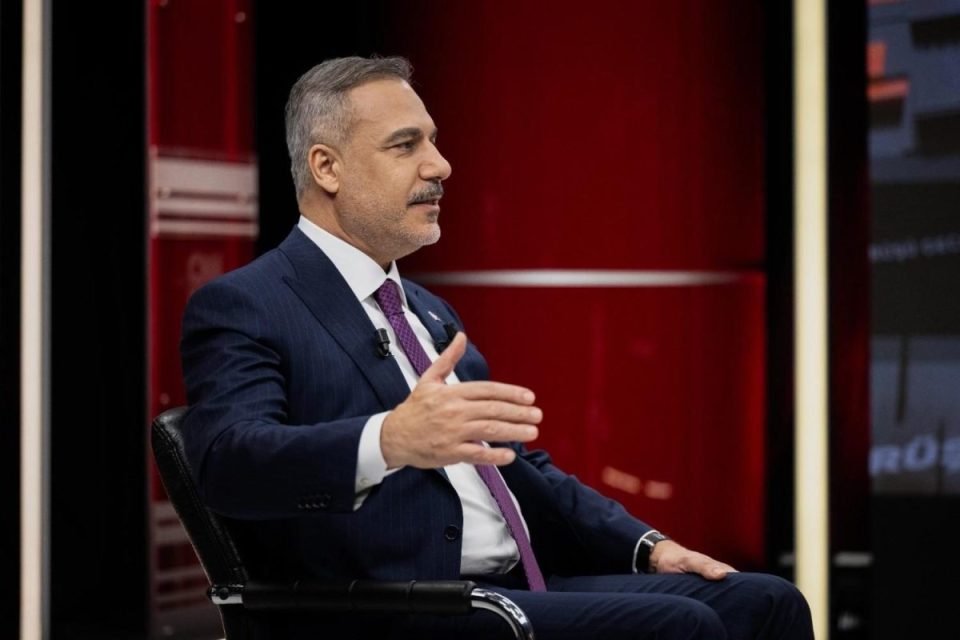 ministri-i-jashtem-turk-fidan:-politikat-e-netanyahut,-“barre”-per-izraelin,-rajonin-dhe-sigurine-nderkombetare