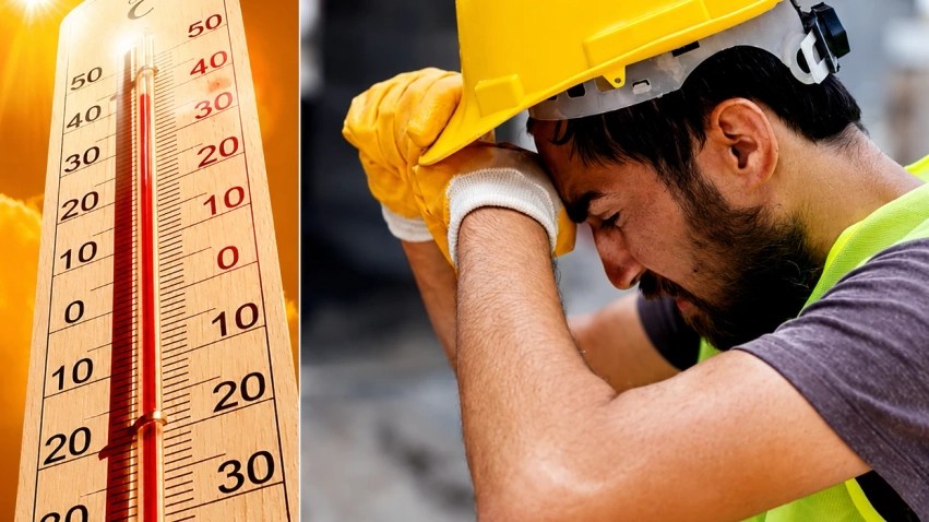 punoni-ne-temperatura-te-larta?-ky-rrezik-shpesh-nuk-shihet-derisa-te-ndodhe-lendimi