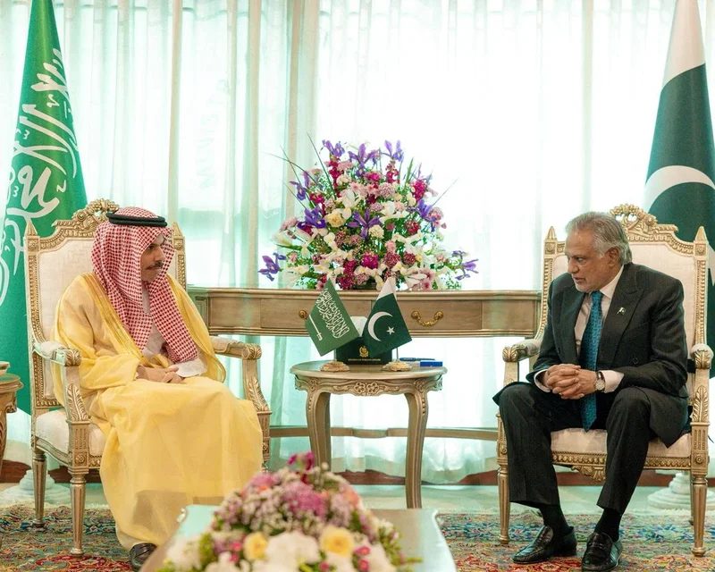 pakistani-dhe-arabia-saudite-te-shqetesuar-nga-tensionet-shba-iran:-minon-perpjekjet-drejt-paqes
