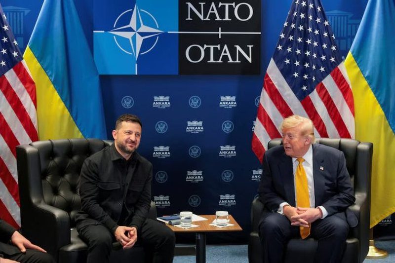 premtimi-i-trump-per-raketat-“patriot”-kerkon-kohe,-ukraina-perballet-me-zgjedhje-te-veshtira