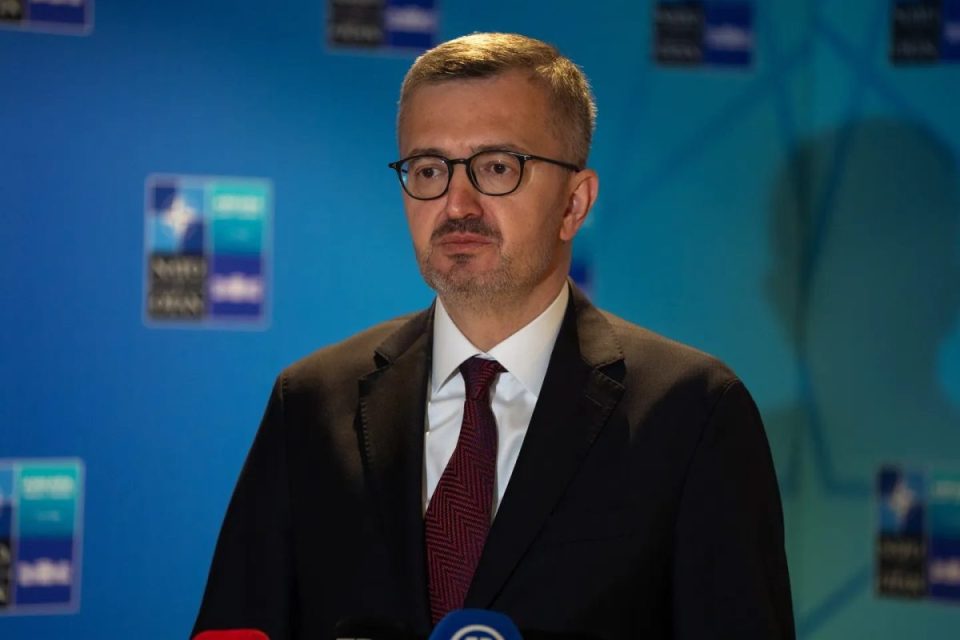 turqia-shenon-31-vjetorin-e-gjenocidit-ne-srebrenice