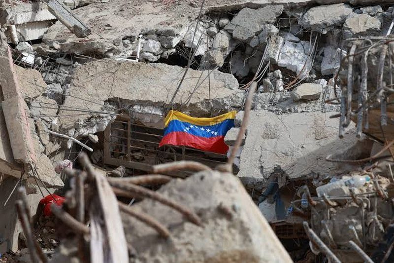 termetet-ne-venezuele,-bilanc-i-ri:-4,333-viktima-dhe-16,740-te-plagosur