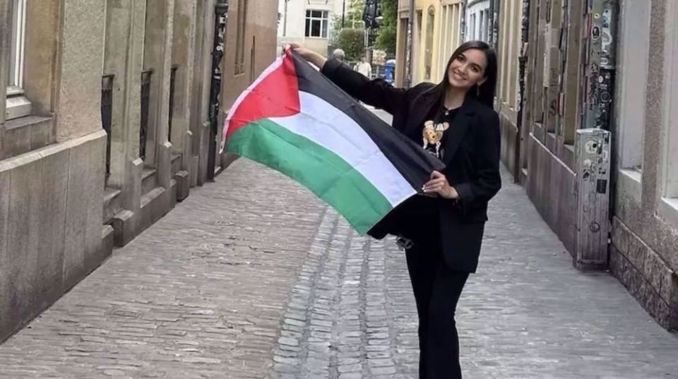 mesuesja-ne-luksemburg-pushohet-nga-puna-per-postime-ne-mbeshtetje-te-palestines