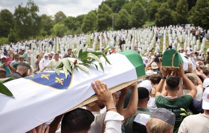 srebrenica-s’e-harron-gjenocidin