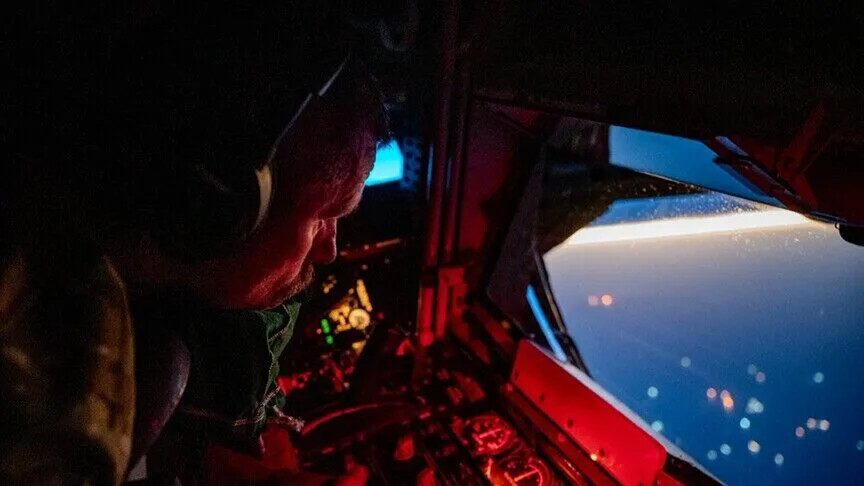 centcom-i:-shba-ja-kreu-raundin-e-trete-te-sulmeve-kunder-iranit