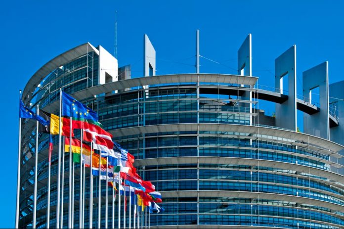 parlamenti-evropian:-serbia-duhet-t’i-normalizoje-marredheniet-me-kosoven