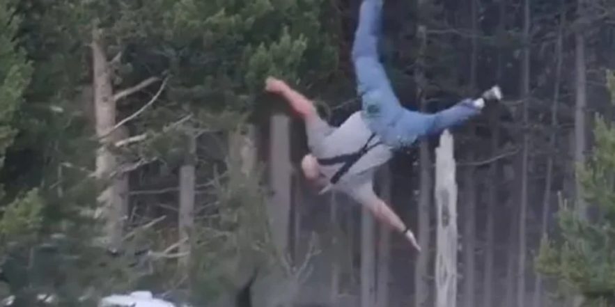 pamjet-qe-do-ju-shokojne:-c’ndodhi-ne-ne-park-kombetar-ne-shba?