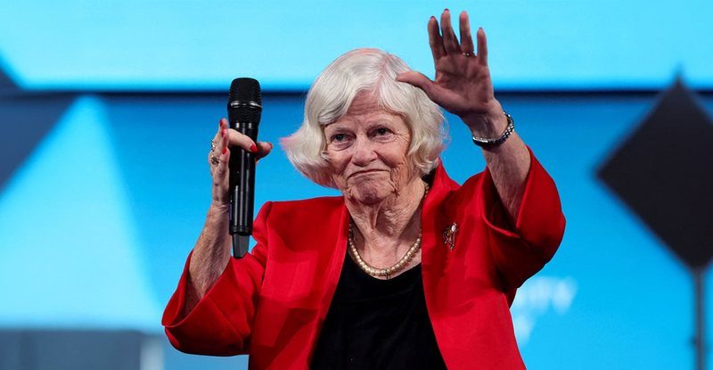 vrasja-e-ish-ministres-britanike-anne-widdecombe,-arrestohet-nje-28-vjecar