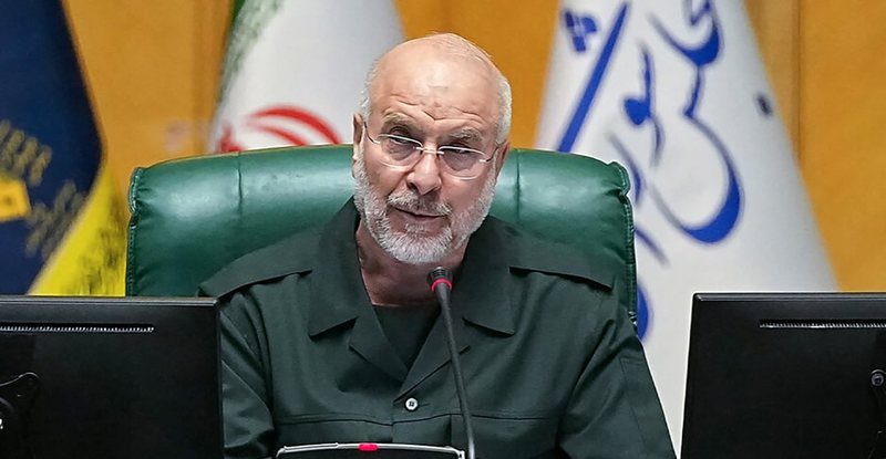 “mbajeni-fjalen-ose-paguani-cmimin”,-shefi-i-parlamentit-iranian:-epoka-e-marreveshjeve-te-njeanshme-ka-mbaruar