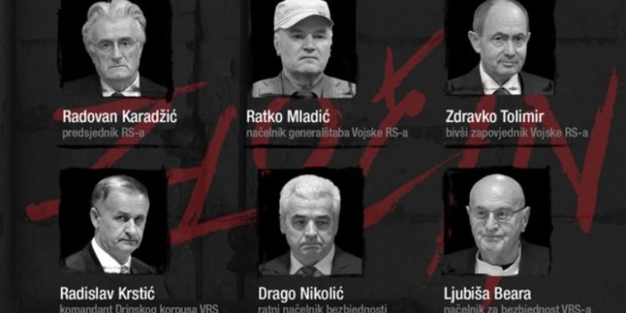 njihuni-me-te-denuarit-per-srebrenicen,-gazen-e-djeshme-ne-ballkan