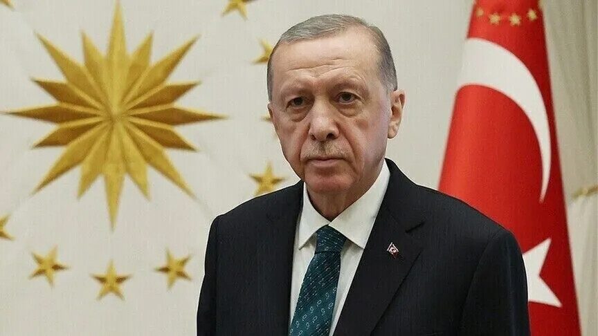 presidenti-turk-erdogan-shpreh-ngushellime-per-vdekjen-e-ish-emirit-te-katarit