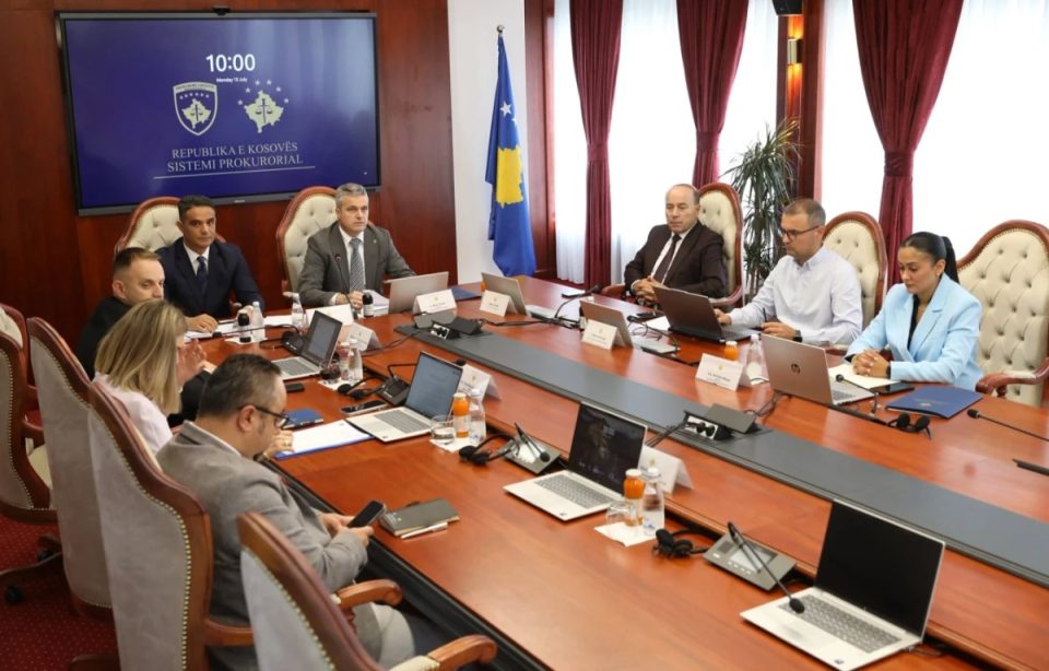 zejnullah-gashi-nominohet-per-kryeprokuror-te-shtetit