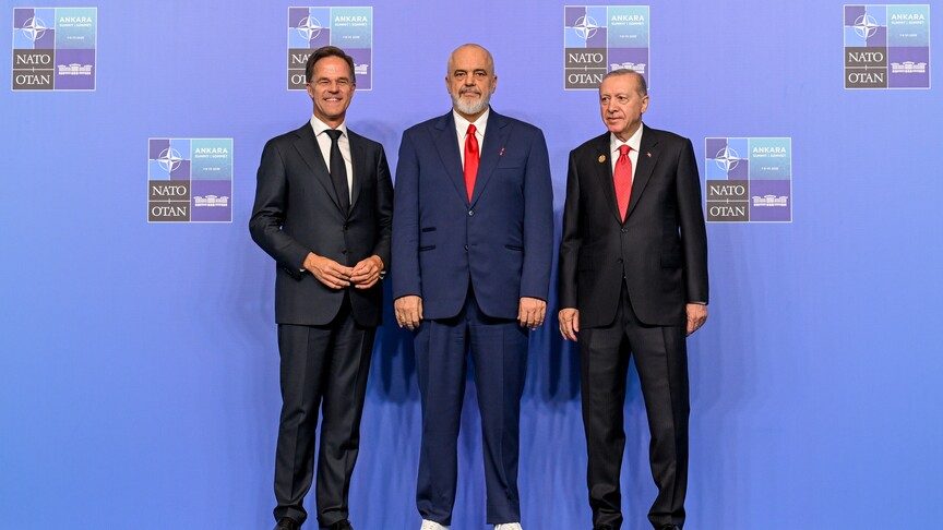 samiti-i-37-te-i-nato-s-e-vendos-ne-qender-te-vemendjes-kryeministrin-rama-dhe-shqiperine