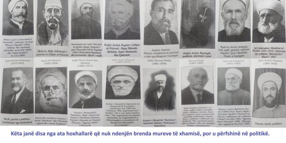 duart-ne-koke:-elita-e-djeshme-e-kombit,-nen-gjykimin-e…taulant-balles(!)