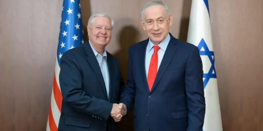 keshilltari-kryesor-i-putinit:-ja-pse-lindsey-graham-u-vra-nga-izraeli!