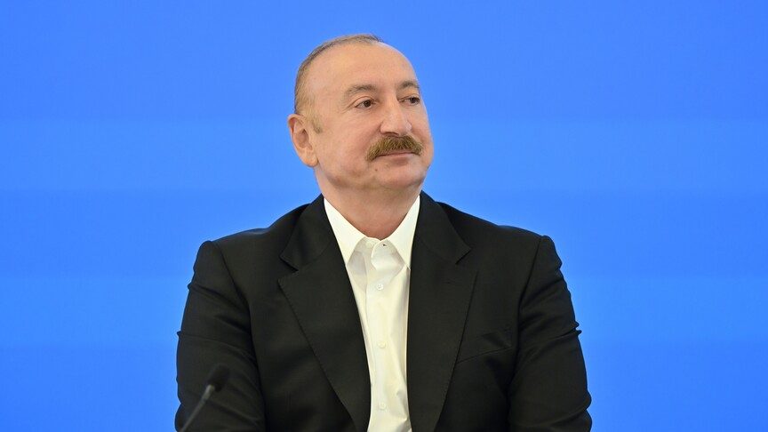 aliyev:-marredhenia-midis-turqise-dhe-azerbajxhanit,-model-qe-duhet-te-merret-si-shembull-nga-vendet-fqinje