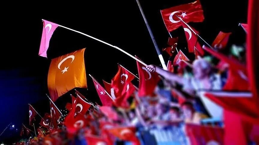 turqia-do-te-perkujtoje-me-program-te-vecante-ne-ankara-10-vjetorin-e-perpjekjes-per-grusht-shteti-te-15-korrikut