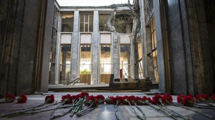 turqia-shenon-10-vjetorin-e-perpjekjes-se-deshtuar-per-grusht-shteti-nga-feto