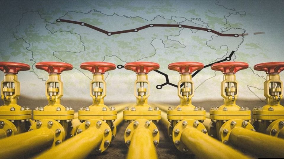 alarm-per-energjine,-oda-amerikane:-kosova-ne-nje-moment-vendimtar,-te-mos-humbase-“trenin”-e-lng-se-amerikane