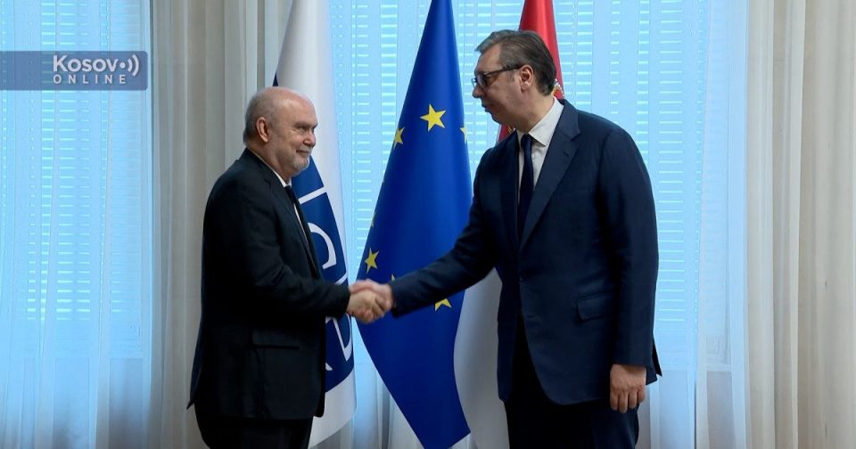 vuciq-dhe-shefi-i-osbe-se-diskutojne-per-sigurine-rajonale