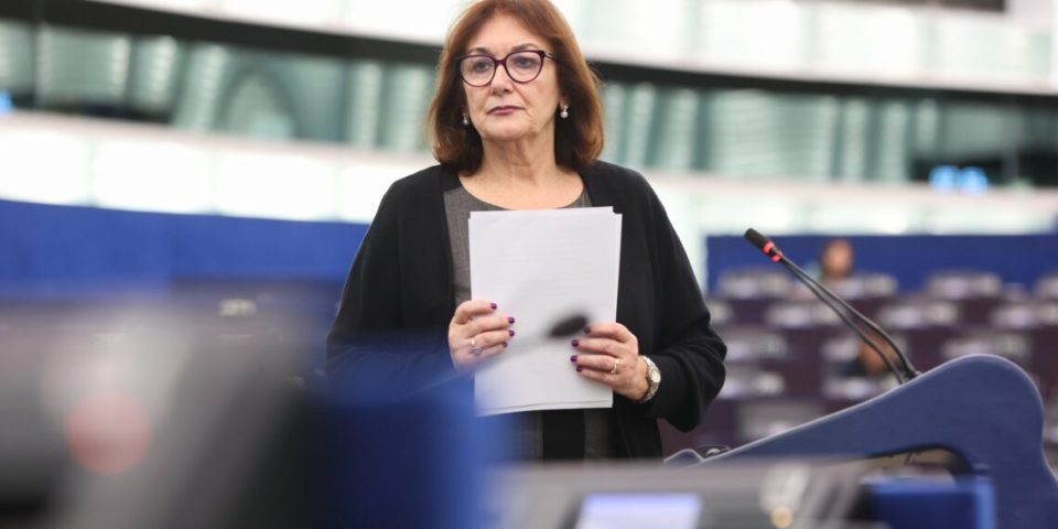 be-nis-“iniciativen-ekipi-gaza”-prej-1-miliard-dollaresh-per-te-mbeshtetur-perpjekjet-e-rimekembjes-se-hershme