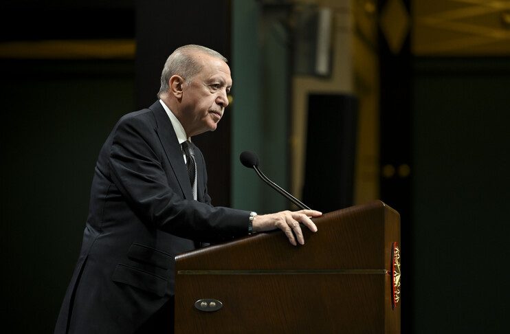 erdogan-premton-se-turqia-do-te-beje-gjithcka-per-te-parandaluar-nje-tjeter-gjenocid-si-ai-i-srebrenices
