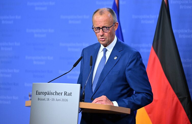 merz-i-ben-thirrje-rusise-te-rikthehet-ne-tryezen-e-negociatave