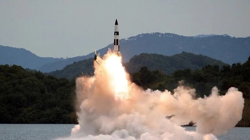 vendet-evropiane-dhe-ukraina-njoftojne-krijimin-e-koalicionit-te-perbashket-kunder-raketave-balistike