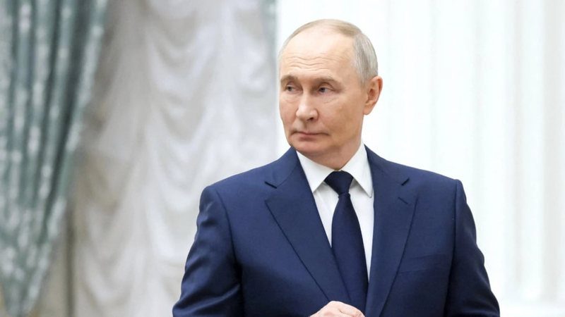 sulmet-ukrainase-ne-rusi,-reagon-putin:-kunderpergjigjja-ndaj-tyre-do-te-jete-disa-here-me-e-fuqishme
