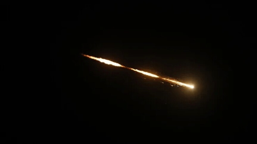 jordania-intercepton-4-raketa-te-leshuara-nga-irani