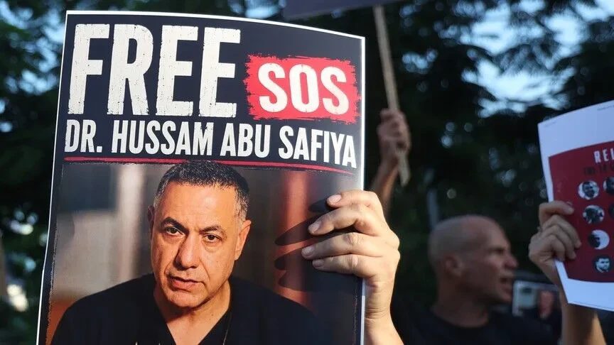 palestina-ben-thirrje-per-lirimin-e-drejtorit-te-ndaluar-te-spitalit-ne-gaza
